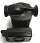 DAIKIN-Pump-UPML-25-105-130-fuer-DAIKIN-Altherma-R-W-16-kW-CB-Typ-5013644 gallery number 1